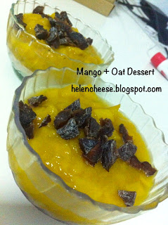 â��������Ʒ������