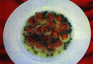 ��ָ�ɱ�������