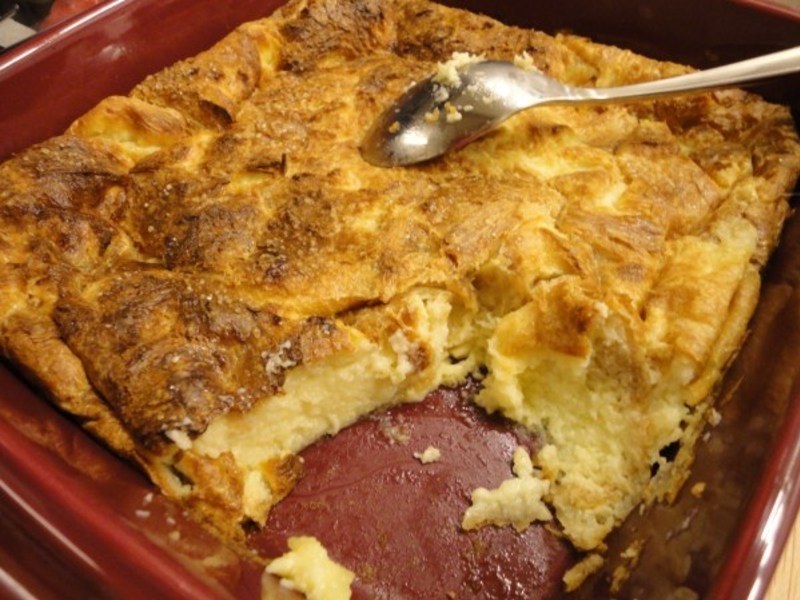 �������-���̲���������