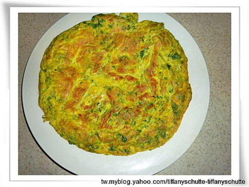 ��˺浰������