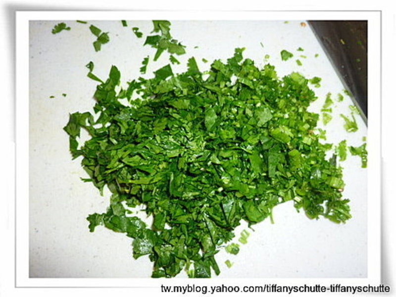 ��˺浰������