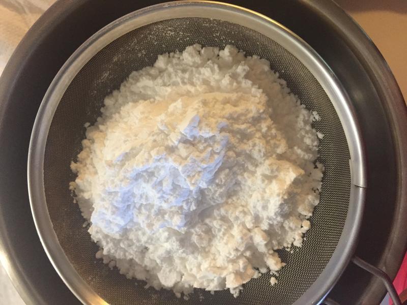 ��ʽ���-������������