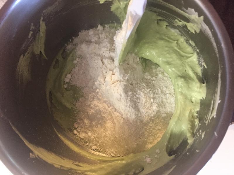 ��ʽ���-������������