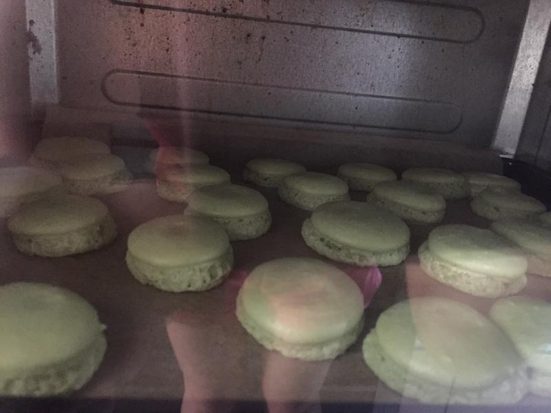 ��ʽ���-������������