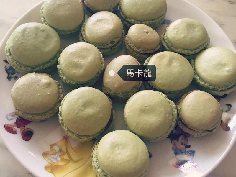 ��ʽ���-������������