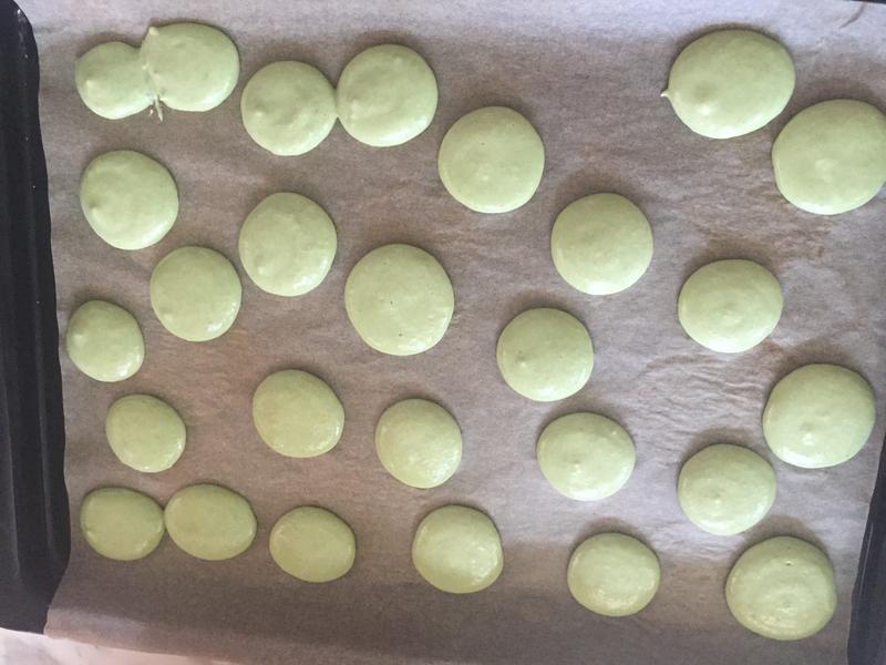 ��ʽ���-������������