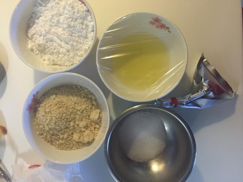 ��ʽ���-������������