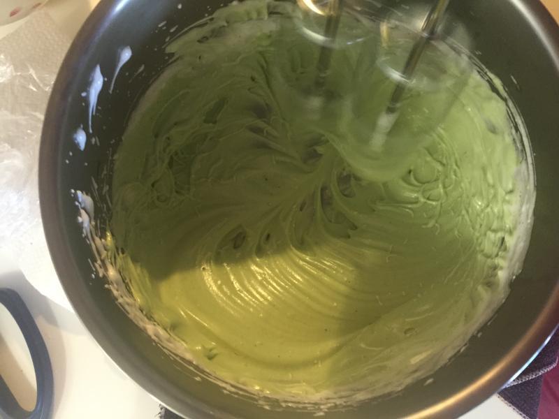 ��ʽ���-������������