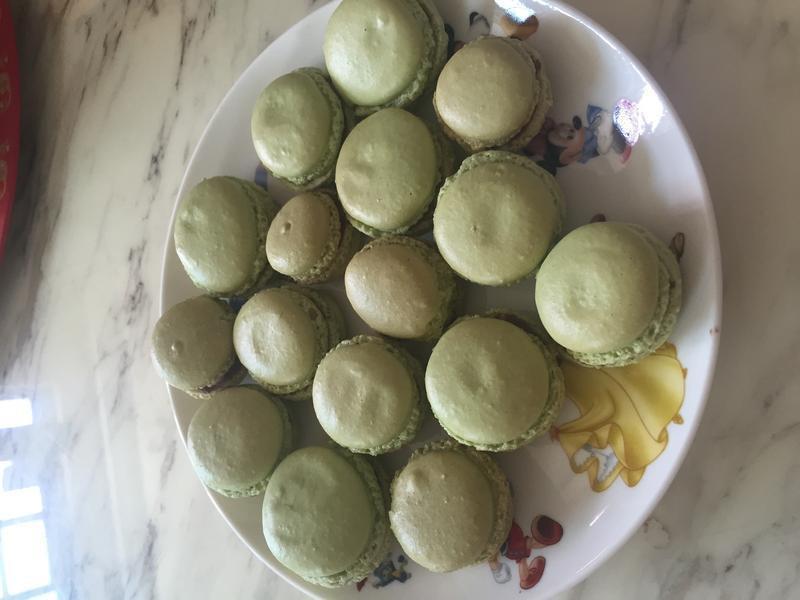 ��ʽ���-������������