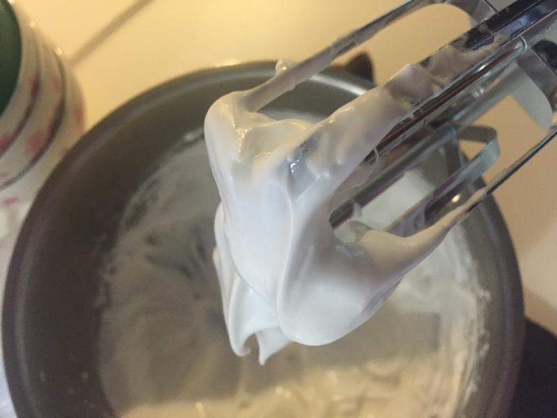 ��ʽ���-������������