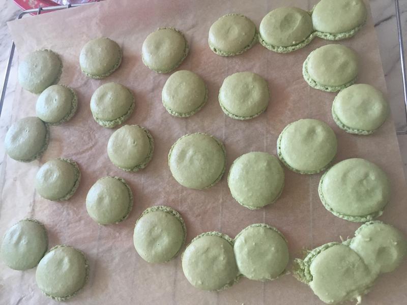 ��ʽ���-������������