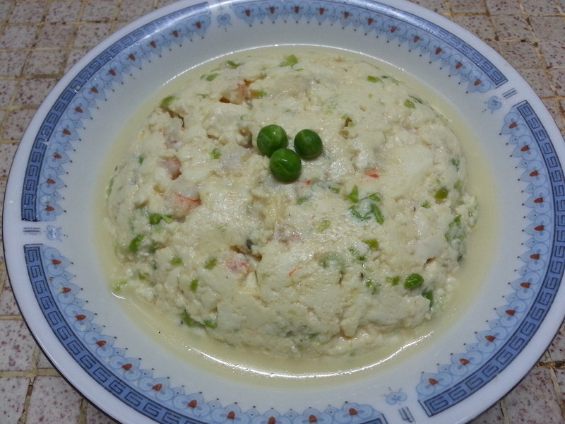 ����Ϻ������������