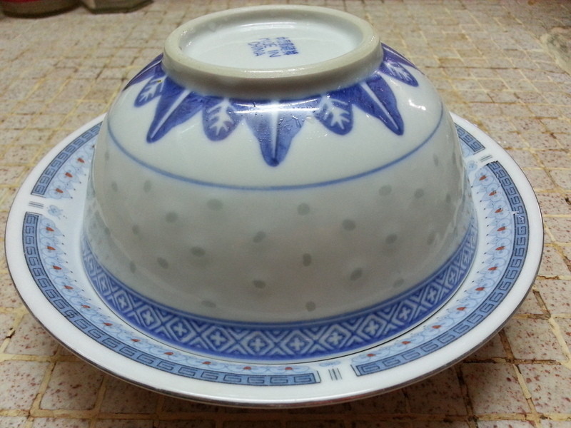 ����Ϻ������������