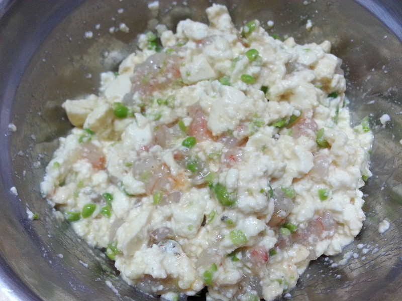 ����Ϻ������������