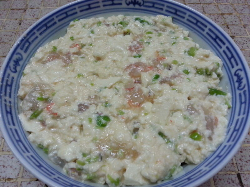 ����Ϻ������������