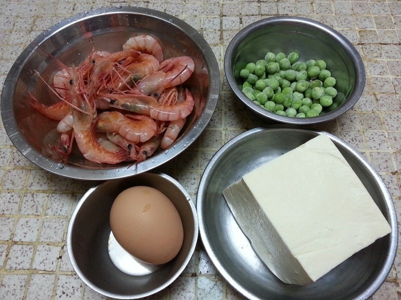 ����Ϻ������������