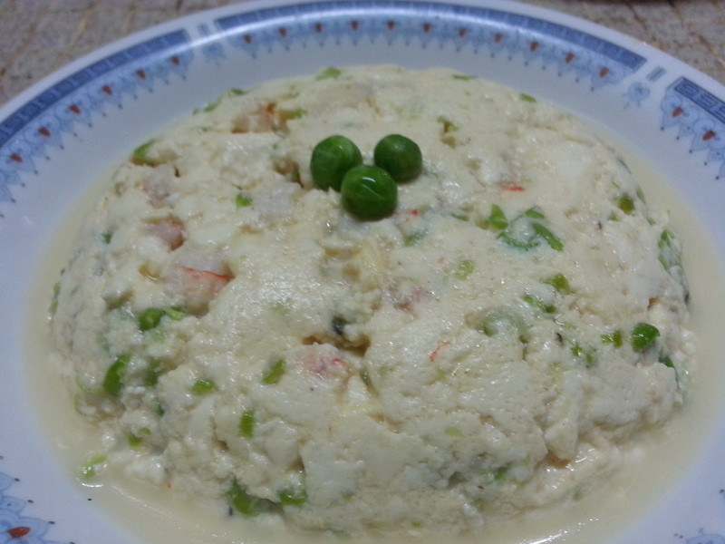 ����Ϻ������������