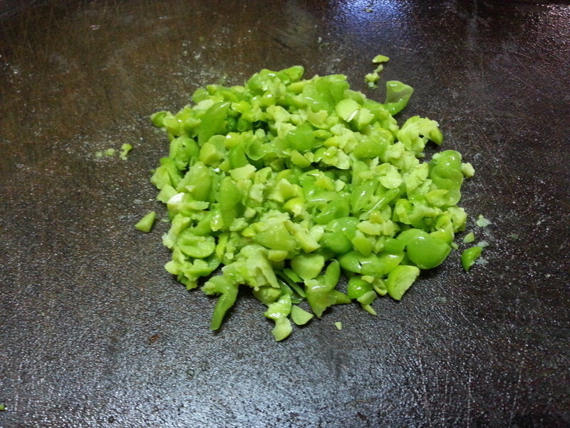 ����Ϻ������������