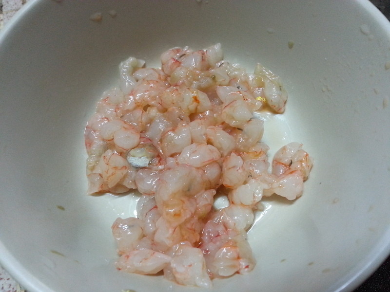 ����Ϻ������������