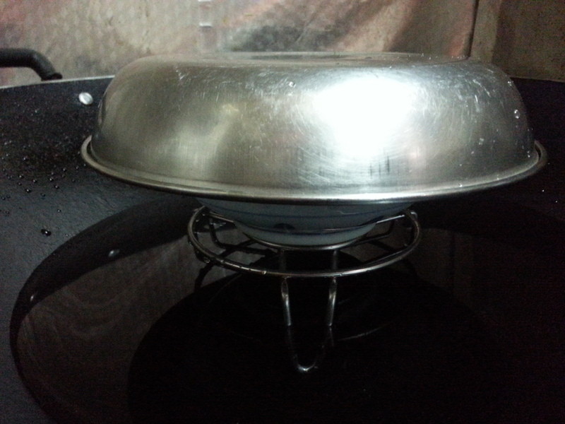 ����Ϻ������������