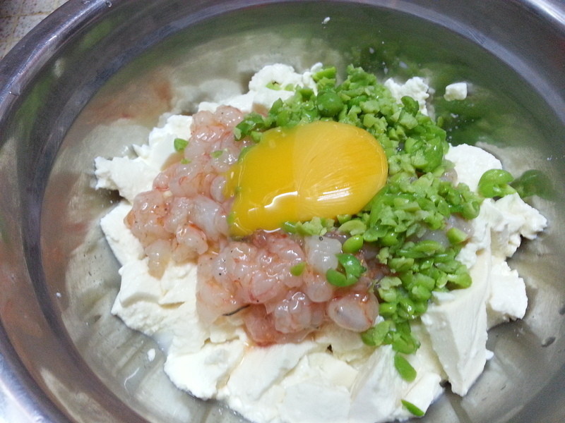 ����Ϻ������������