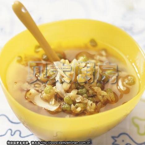 �ٺ��̶���������