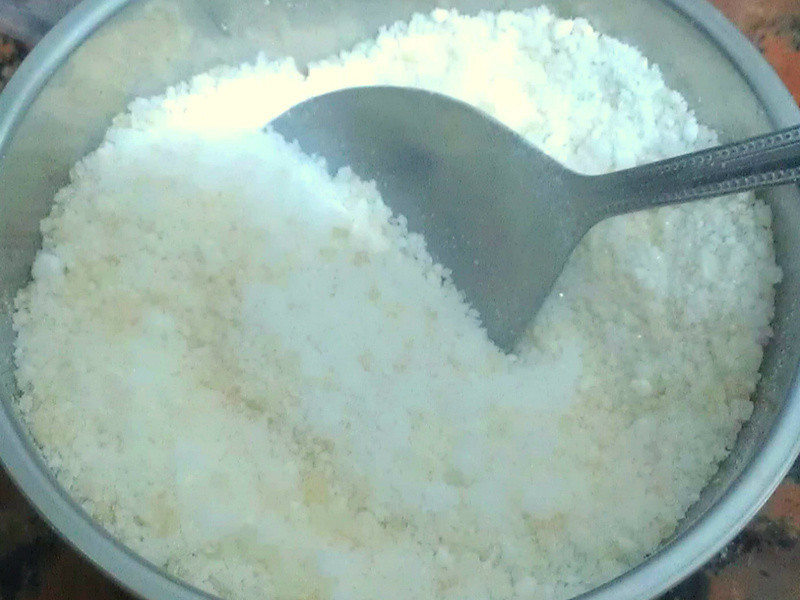 ��������������