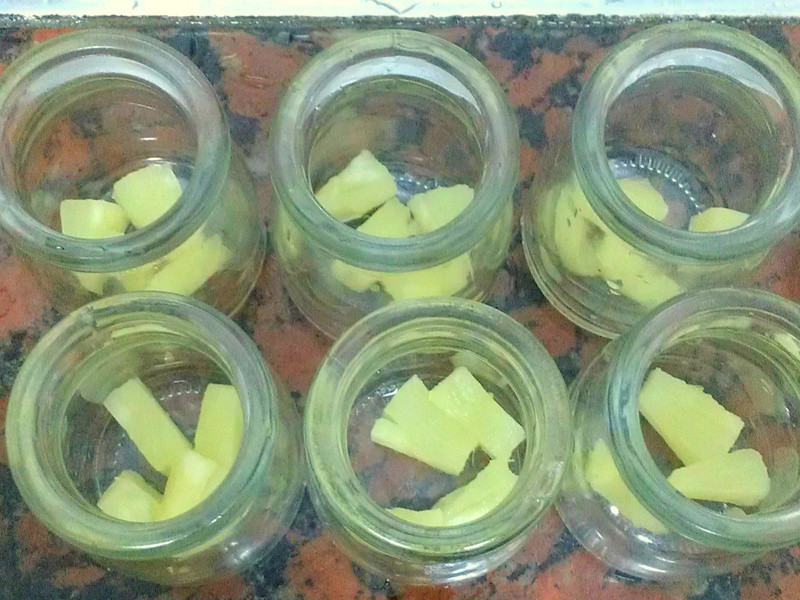 ��������������