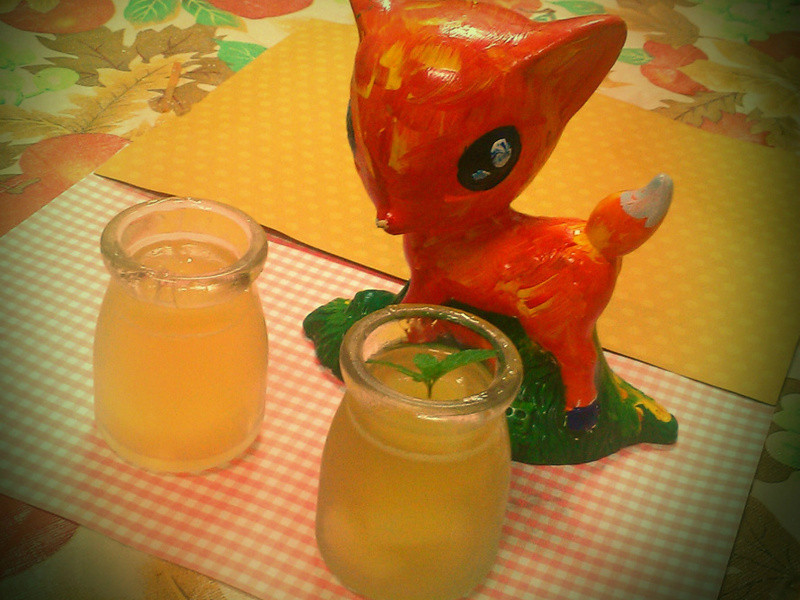 ��������������