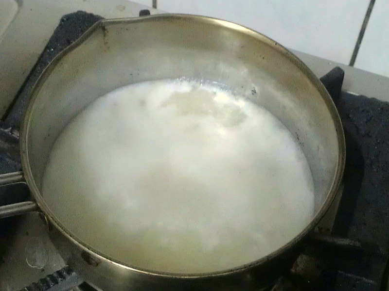 ��������������