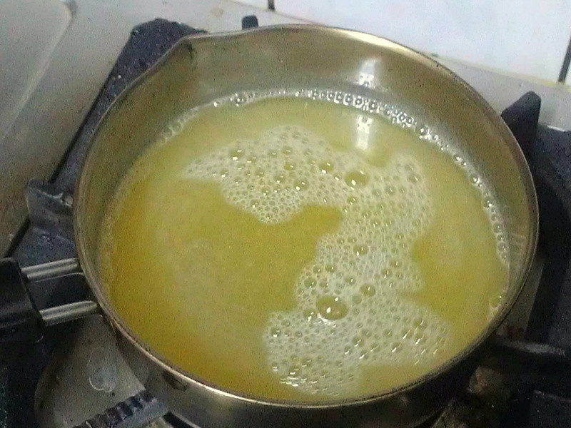 ��������������