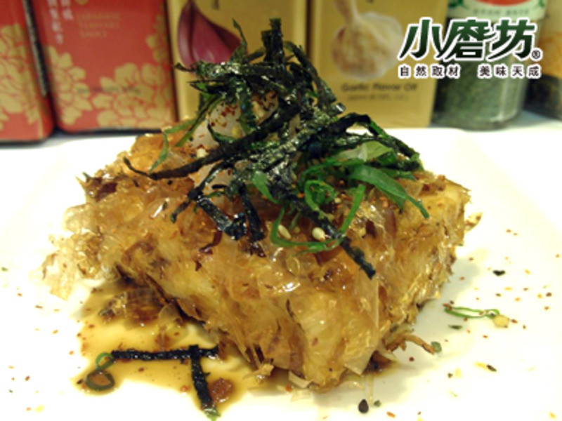 �綹�������ս�������