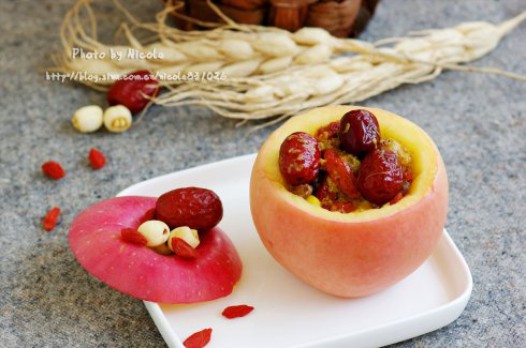 �������ƻ��������