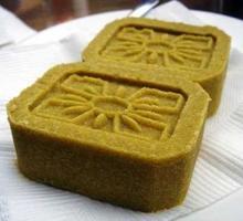 �̶��������