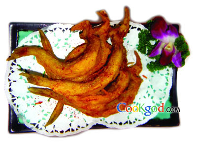 ��ζ�Ŷ��������