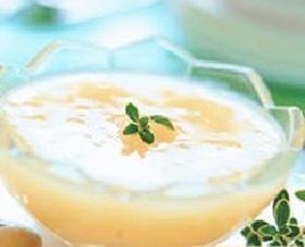 �̶�¶������