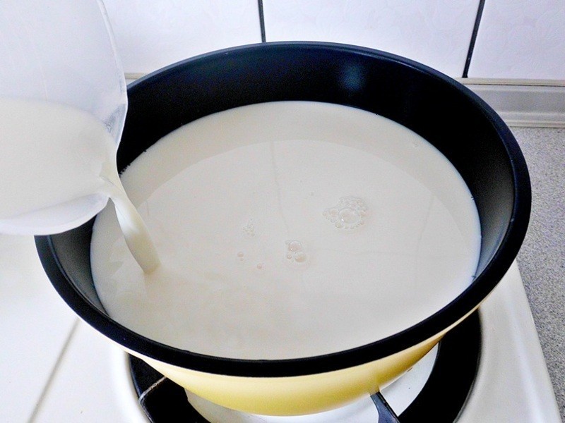 ����ħ�󶹻�������