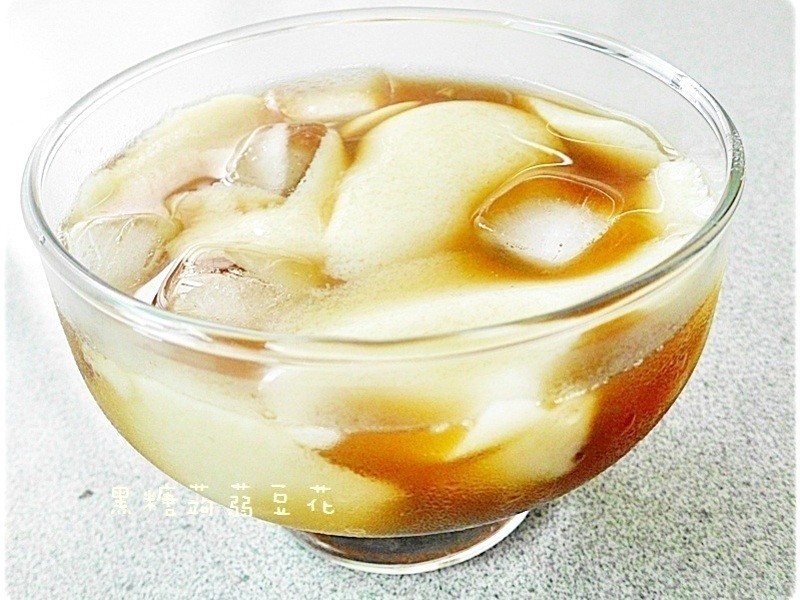 ����ħ�󶹻�������