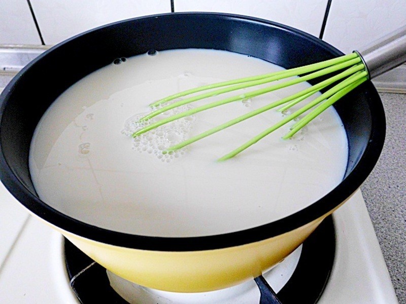 ����ħ�󶹻�������