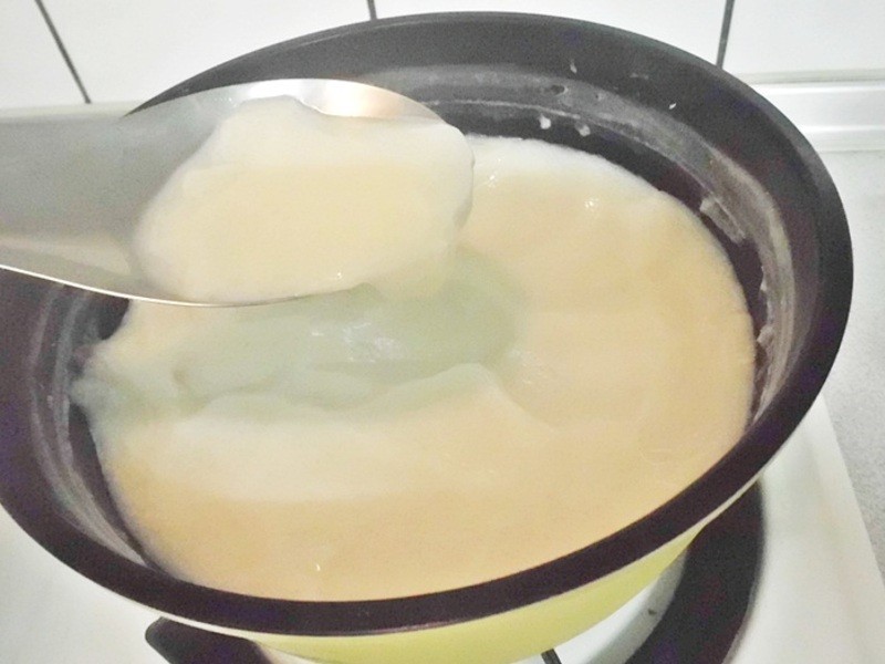 ����ħ�󶹻�������