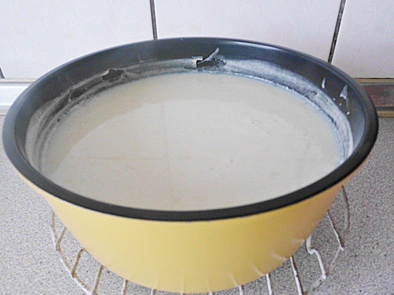 ����ħ�󶹻�������