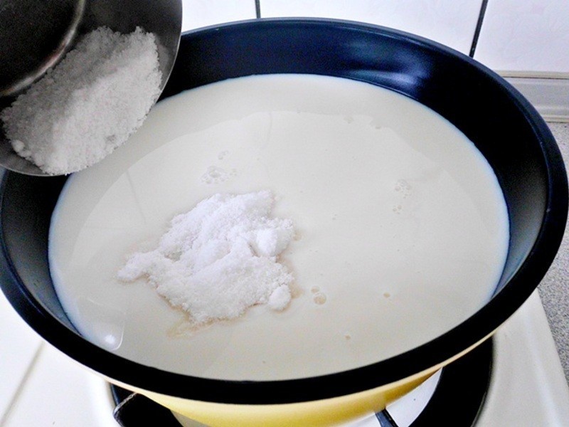 ����ħ�󶹻�������