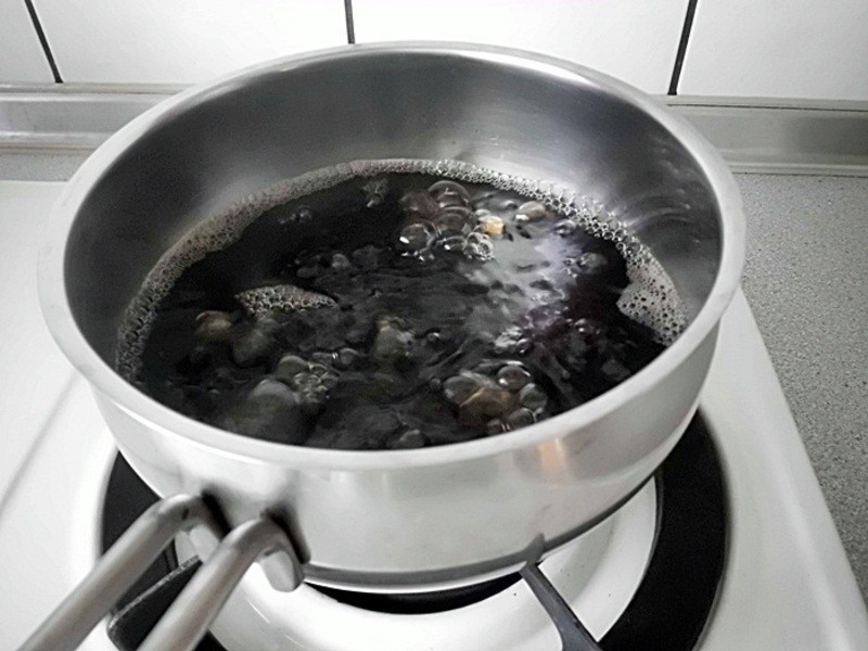 ����ħ�󶹻�������