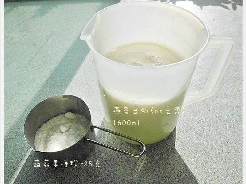 ����ħ�󶹻�������