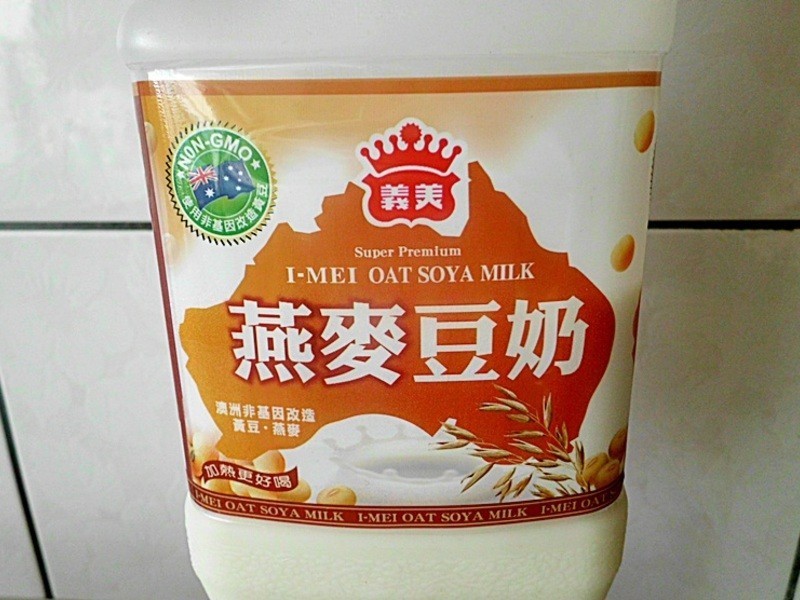 ����ħ�󶹻�������