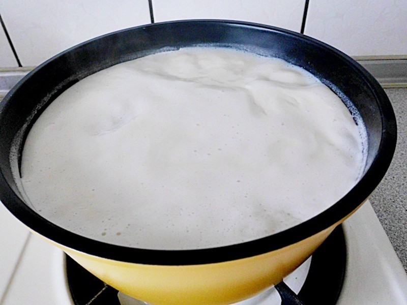 ����ħ�󶹻�������