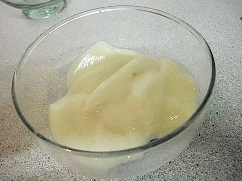 ����ħ�󶹻�������