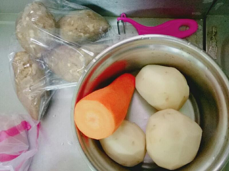 �ҵĿ���С���������