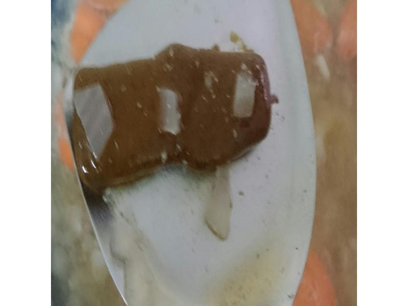 �ҵĿ���С���������