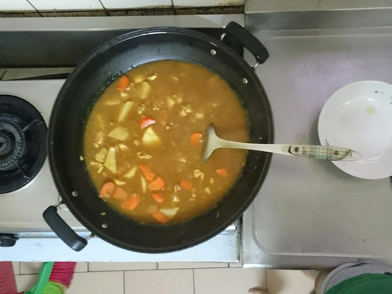 �ҵĿ���С���������